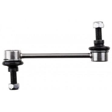 Biellette Barre Stabilisatrice Pour Renault Clio III Megane II IV 543175784R