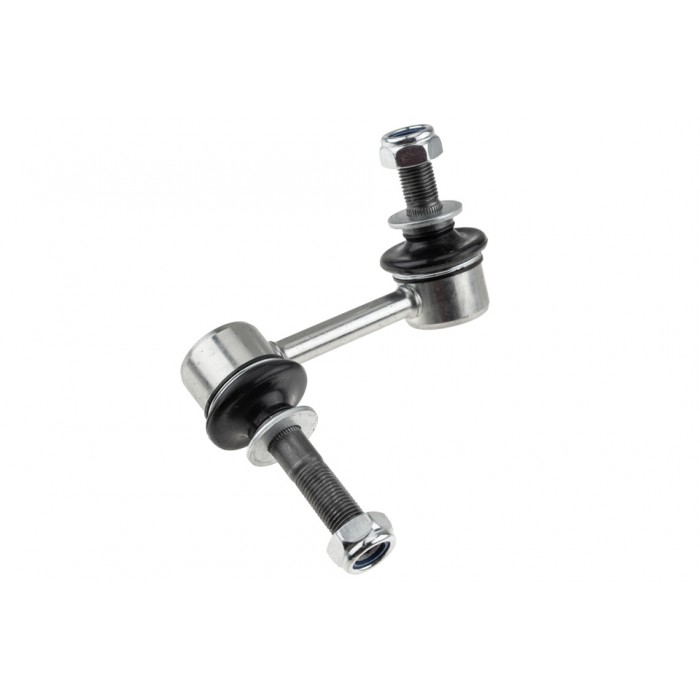 Biellette Barre Stabilisatrice Avant Gauche Pour Lexus GS IS III RC