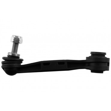 Biellette Barre Stabilisatrice Arrière Pour BMW X3 F97 G01 G08 33556870702