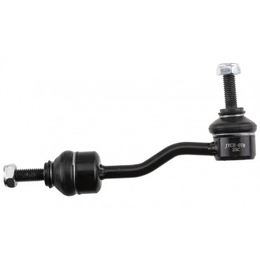 Biellette Barre Stabilisatrice Arrière Pour Tesla Model X 102749100A