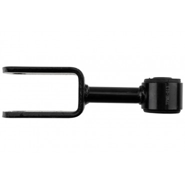 Biellette Barre Stabilisatrice Arrière Pour VW Crafter 30-50 Mercedes-Benz