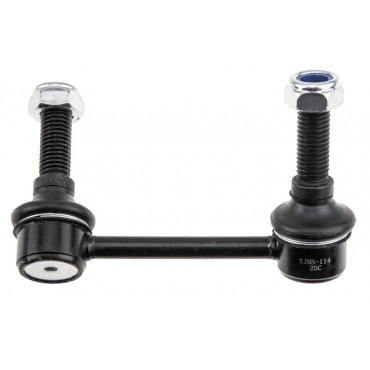 Biellette Barre Stabilisatrice Arrière Gauche Pour Nissan Qashqai 56261-6UA0B