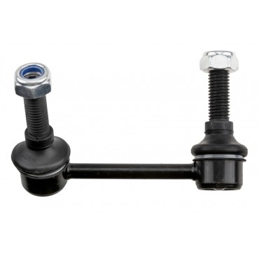 Biellette Barre Stabilisatrice Arrière Droite Pour Nissan Qashqai 56261-6UA0A