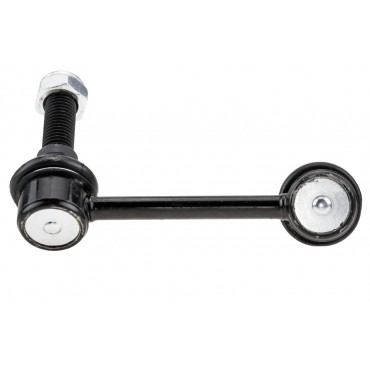 Biellette Barre Stabilisatrice Arrière Droite Pour Nissan Qashqai 56261-6UA0A