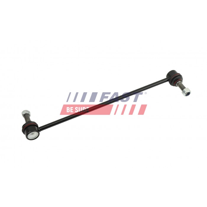 Biellette Barre Stabilisatrice Avant Pour Toyota Prius Plus Van RAV 4 IV Verso