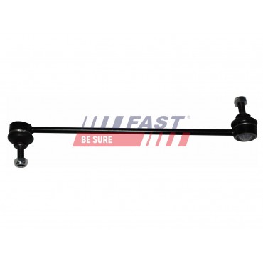 Biellette Barre Stabilisatrice Avant Pour Fiat Panda 50703296 51856872