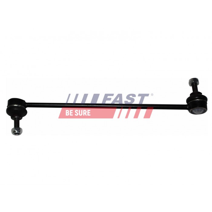 Biellette Barre Stabilisatrice Avant Pour Fiat Panda 50703296 51856872