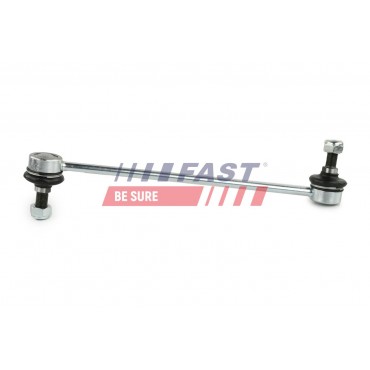 Biellette Barre Stabilisatrice Avant Pour Fiat 500 500X Tipo Jeep Renegade SUV