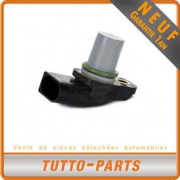 Capteur Arbre à Cames pour BMW Série 3 Série 5 Série 7 X3 X5