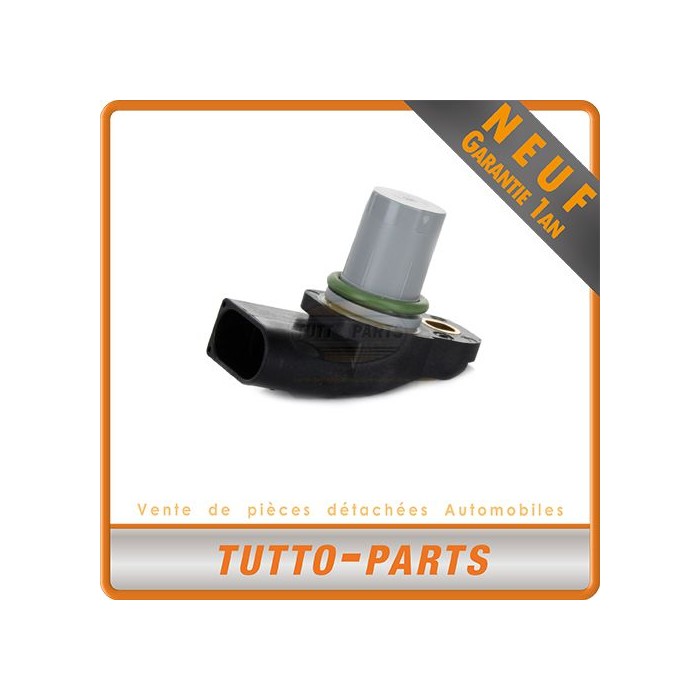 Capteur Arbre à Cames pour BMW Série 3 Série 5 Série 7 X3 X5