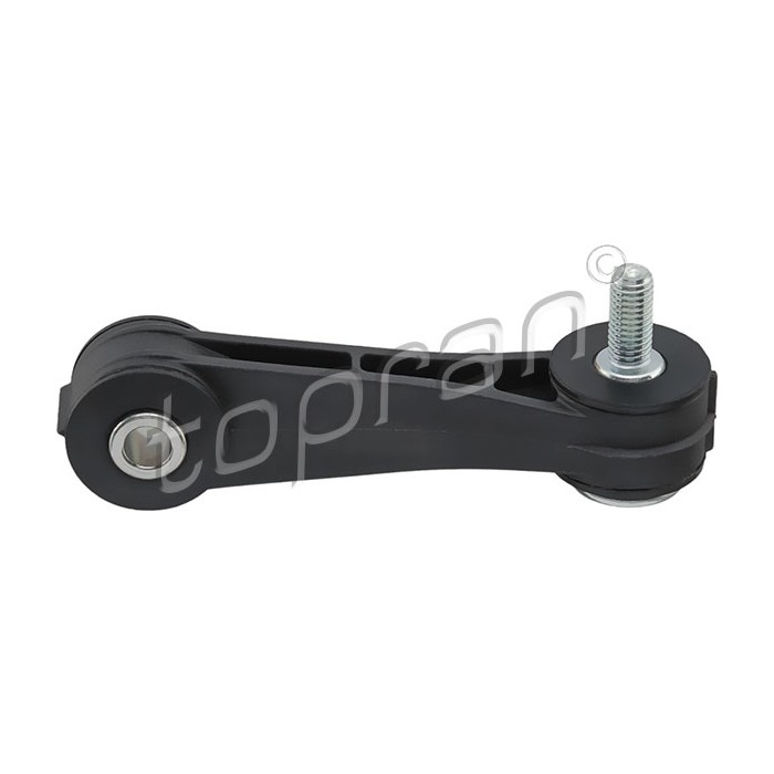 Biellette Barre Stabilisatrice Avant Pour VW Audi Seat Leon Skoda 1J0411315