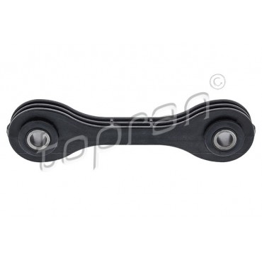 Biellette Barre Stabilisatrice Avant Pour VW Amarok 2H0411317 2H0411317B