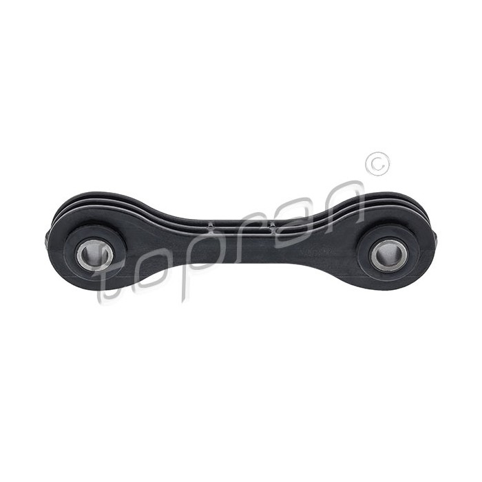 Biellette Barre Stabilisatrice Avant Pour VW Amarok 2H0411317 2H0411317B