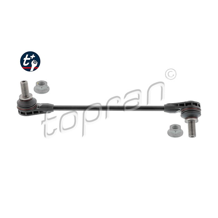 Biellette Barre Stabilisatrice Avant Pour VW Audi Cupra 1EA411315B 1EA411315C
