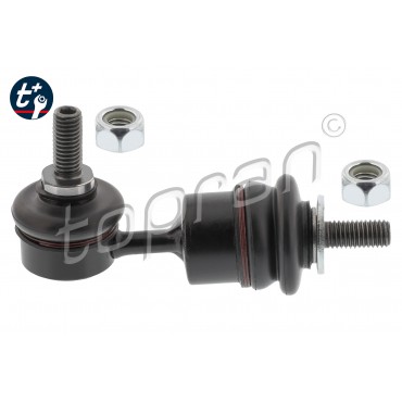 Biellette Barre Stabilisatrice Arrière Pour Ford Mondeo III 1117801 1127649