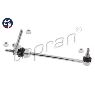 Biellette Barre Stabilisatrice Avant Droite Pour Mercedes-Benz GLC 2533230217