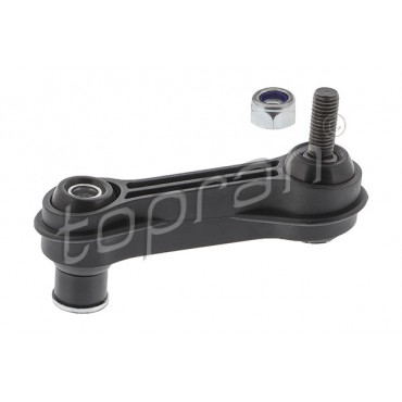 Biellette Barre Stabilisatrice Arrière Pour Mercedes-Benz CLA 2473205300