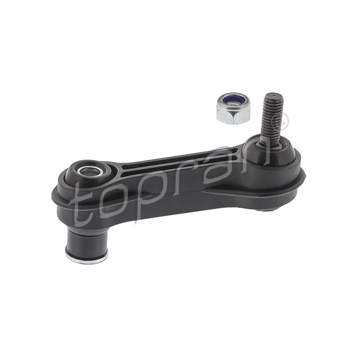 Biellette Barre Stabilisatrice Arrière Pour Mercedes-Benz CLA 2473205300