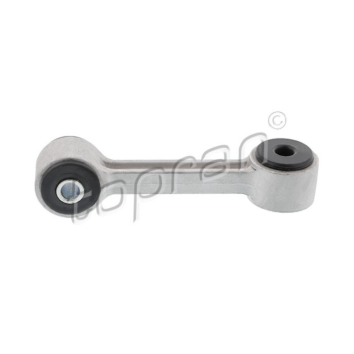 Biellette Barre Stabilisatrice Arrière Pour BMW Série 3 E46 33551094619
