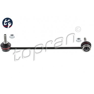 Biellette Barre Stabilisatrice Avant Gauche Pour Mini Mini 31359806351