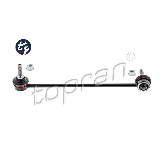 Biellette Barre Stabilisatrice Avant Gauche Pour Mini Mini 31359806351