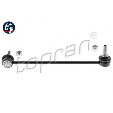Biellette Barre Stabilisatrice Avant Droite Pour Mini Mini 31359806352