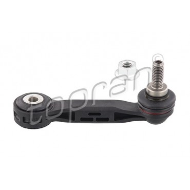 Biellette Barre Stabilisatrice Arrière Pour BMW Série 1 F40 X2 F39 Mini Mini