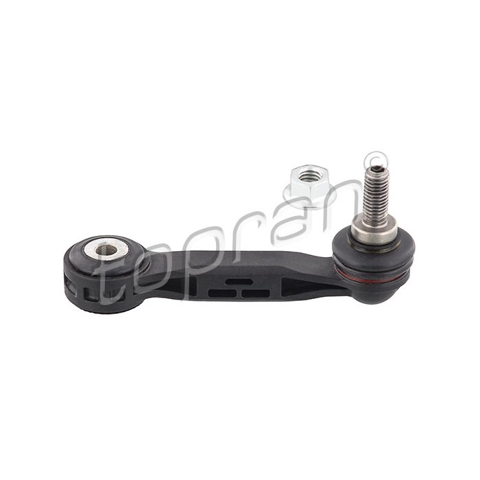 Biellette Barre Stabilisatrice Arrière Pour BMW Série 1 F40 X2 F39 Mini Mini