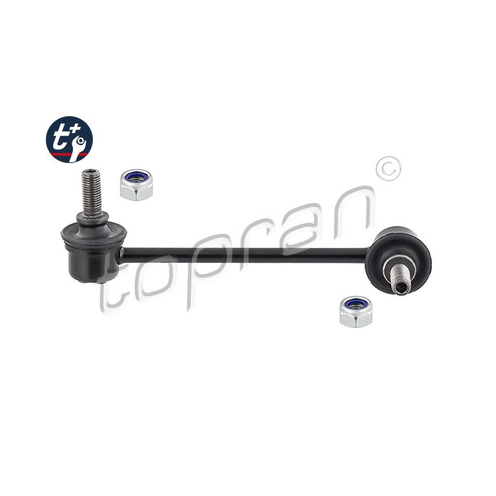 Biellette Barre Stabilisatrice Avant Droite Pour Mazda 6 GJ6A34150A