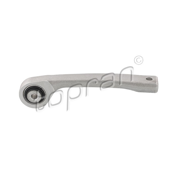 Biellette Barre Stabilisatrice Arrière Pour Audi A4 A5 A6 A7 Q5 8W0505465B