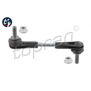 Biellette Barre Stabilisatrice Avant Pour BMW Série 5 F90 G30 G31 31306861485