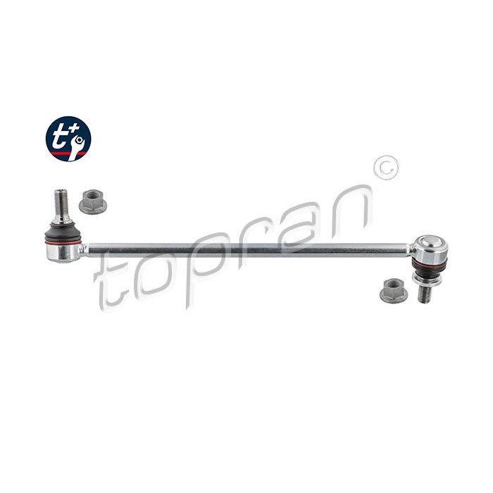Biellette Barre Stabilisatrice Avant Gauche Pour VW Crafter 2N0411317B