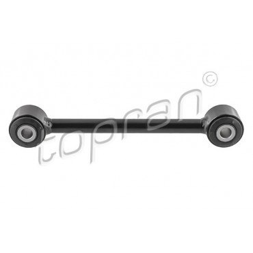 Biellette Barre Stabilisatrice Arrière Pour Mercedes-Benz Sprinter 9073204201