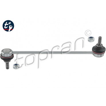 Biellette Barre Stabilisatrice Avant Pour Renault Kangoo Scénic I 7700437136