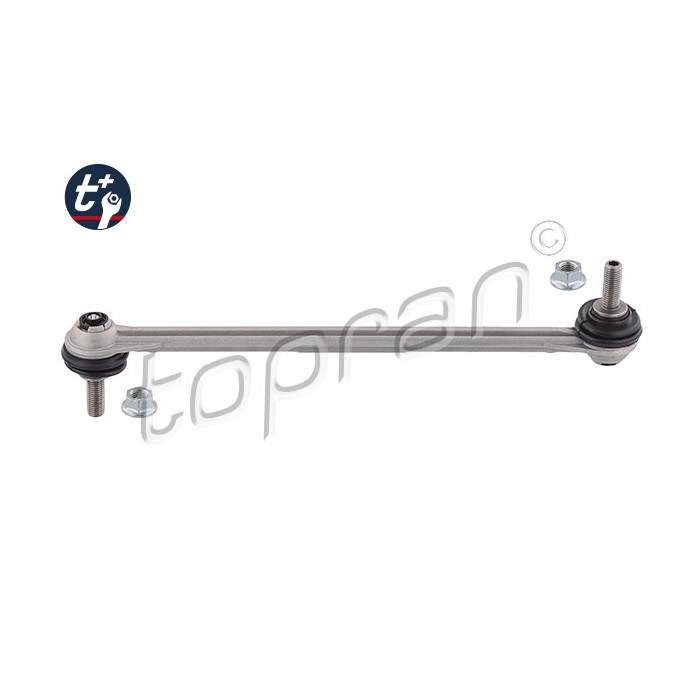 Biellette Barre Stabilisatrice Avant Pour Renault Espace V 546182227R 546187005R