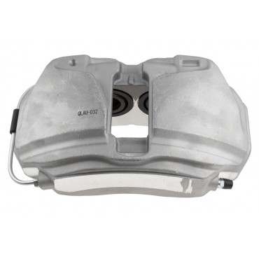 Etrier de Frein Avant Droit Pour Audi A4 A5 A6 A7 Q5 8W0615108C