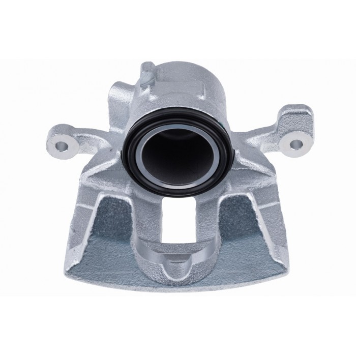 Etrier de Frein Avant Gauche Pour BMW G21 G81 4 G22 G82 G23 G83 G26 X1 F48 Mini