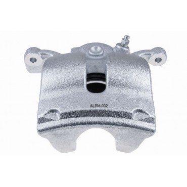 Etrier de Frein Avant Gauche Pour BMW G21 G81 4 G22 G82 G23 G83 G26 X1 F48 Mini