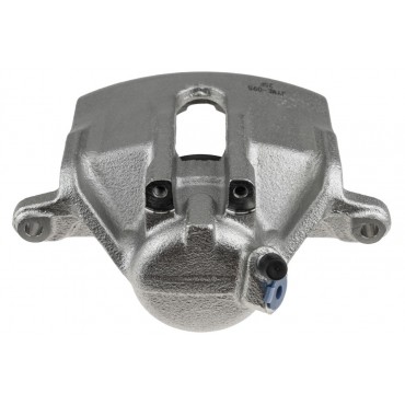 Etrier de Frein Avant Gauche Pour Mercedes-Benz 124 190 Classe E A0004205583