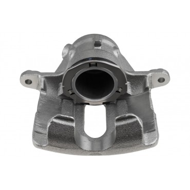 Etrier de Frein Avant Droit Pour Mercedes-Benz 124 190 Classe E A0004205683