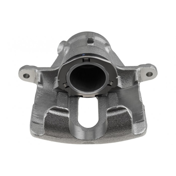 Etrier de Frein Avant Droit Pour Mercedes-Benz 124 190 Classe E A0004205683