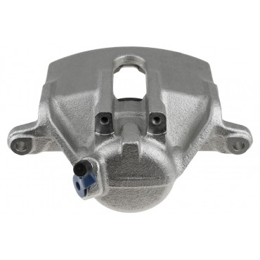 Etrier de Frein Avant Droit Pour Mercedes-Benz 124 190 Classe E A0004205683