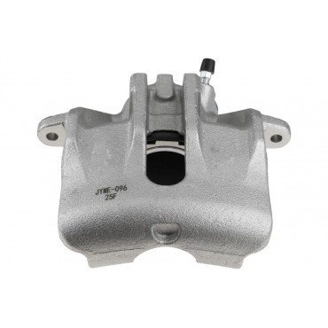 Etrier de Frein Avant Droit Pour Mercedes-Benz 124 190 Classe E A0004205683