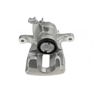 Etrier de Frein Arrière Gauche Pour Audi A1 8X0615423A 8X0615423B