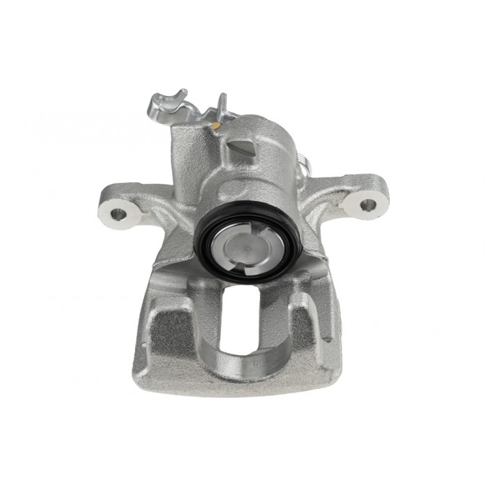 Etrier de Frein Arrière Gauche Pour Audi A1 8X0615423A 8X0615423B