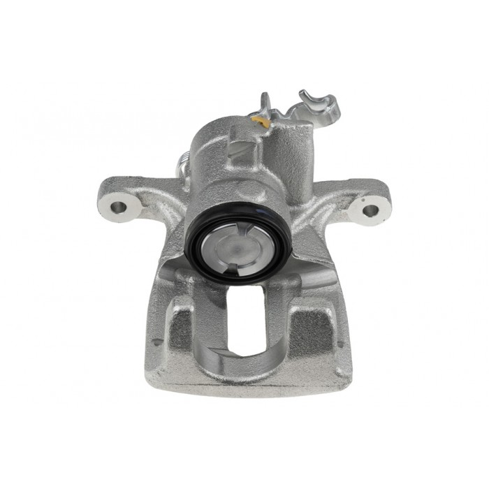 Etrier de Frein Arrière Droit Pour Audi A1 8X0615424A 8X0615424B