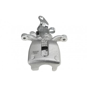 Etrier de Frein Arrière Droit Pour Audi A1 8X0615424A 8X0615424B