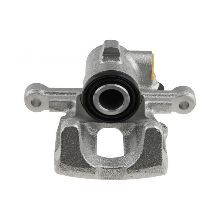 Etrier de Frein Arrière Gauche Pour Mercedes-Benz Classe A A1684200683