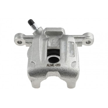 Etrier de Frein Arrière Gauche Pour Mercedes-Benz Classe A A1684200683