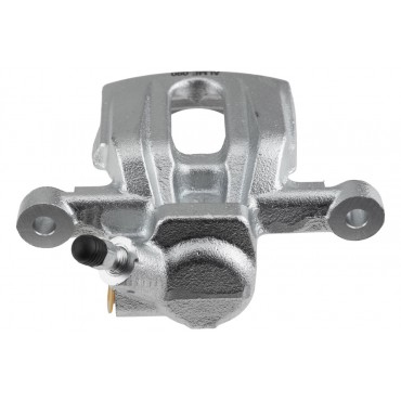 Etrier de Frein Arrière Droit Pour Mercedes-Benz Classe A A1684200783